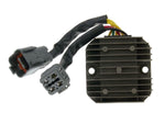 101 Octane Rectifier Regulator For Kymco KXR250 2X4 2004-2007