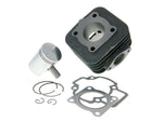 101 Octane Cylinder Kit For Derbi Atlantis 50 2005-2007