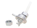 101 Octane Fuel Tap For Sachs 49ER 50 2006-2008 - Zinc