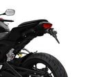 Zieger PRO Tail Unit Type A For Honda CB 125 R ABS Neo Sports Cafe 2018-2022