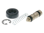 101 Octane Brake repair kit For Mh Furia 50 1997-1999