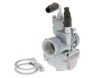 Naraku Carburettor For TGB 101R 50 2006-2011