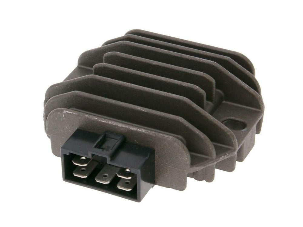 101 Octane Rectifier Regulator For Aprilia Atlantic 125 2003-2009