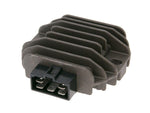 101 Octane Rectifier Regulator For Aprilia Atlantic 125 2003-2009