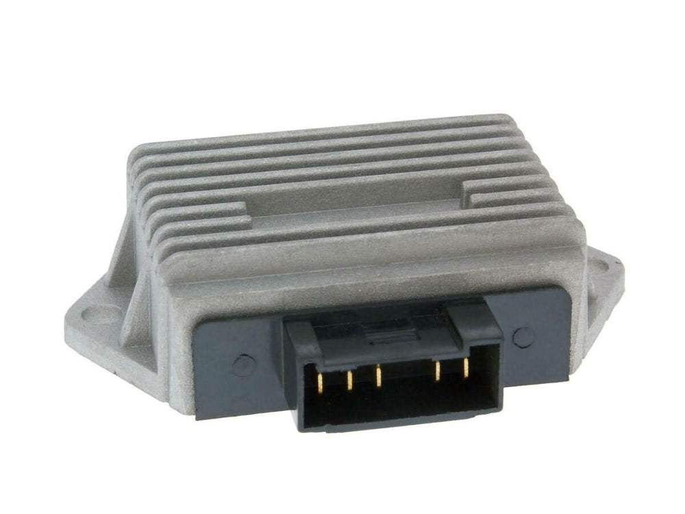 101 Octane Rectifier Regulator For MBK Doodo 125 2000-2003