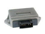 101 Octane Rectifier Regulator For MBK Doodo 125 2000-2003