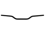 Accossato Aluminium Handlebar For Honda CB 125F 2015-2018 - Black
