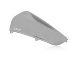 WRS Windscreen For Yamaha YZF-R9 ABS 2025-2026 - Smoke