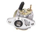 101 Octane Oil Pump For Yamaha DT 50 R 1997-2012