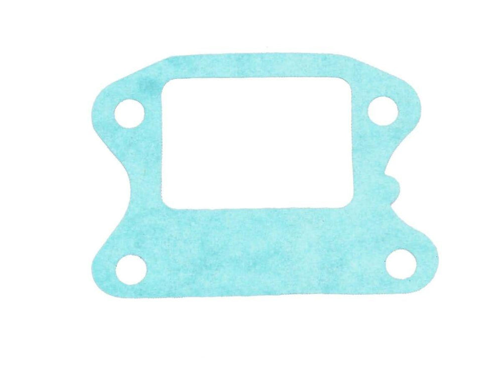 101 Octane Reed Valve Spacer For Peugeot Buxy 50 1994-1997