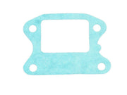 101 Octane Reed Valve Spacer For Peugeot Buxy 50 1994-1997