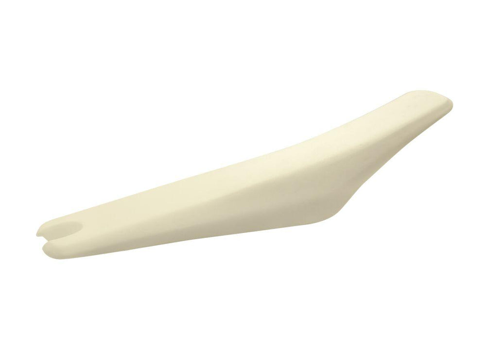 Blackbird Seat Foam For Sherco SE125 2025-2026 - White