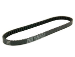 Dayco Drive Belt For Derbi Atlantis 100 2001