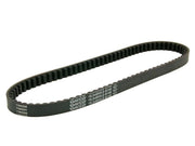 Dayco Drive Belt For Derbi Atlantis 100 2001