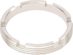 Moose Racing Bearing Retainer For Honda CR125 1987-1988 Rear