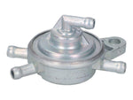 101 Octane Fuel Tap For Sachs 49ER 50 2006-2008 - Zinc