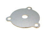 101 Octane Exhaust Restrictor Plate For Rieju MRX 50 2003-2008