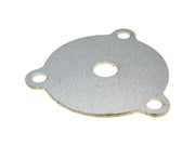 101 Octane Exhaust Restrictor Plate For Rieju MRX 50 2003-2008