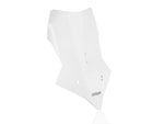 WRS Windscreen For Moto Morini X-Cape 650 ABS 2021-2024 - Clear
