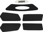 DISCOUNT CODE TRUE, Brand_WSM, Parts & Spares, Decals & Stickers