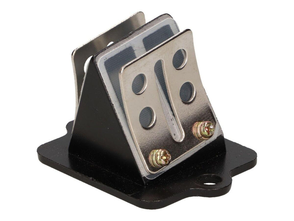 101 Octane Reed Cage Assembly For Derbi Atlantis 50 2005-2007