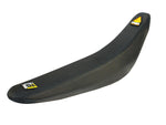 Blackbird Pyramid Seat Cover For TM EN 250 2015-2020 - Black
