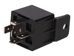 101 Octane Starter Relay For Benelli Adiva 125 2001-2006 - Black