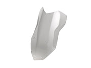 WRS Windscreen For BMW R 1200 GS ABS 48 cm (18-7/8") - Smoke