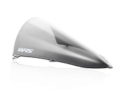 WRS Windscreen For Honda CBR500R 2019-2023 - Smoke