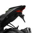 Zieger PRO Tail Unit Type D For Kawasaki ZX-6 R 636 ABS Ninja 2019-2020