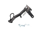 101 Octane Side Stand For Piaggio ZIP 125 2000-2002 - Black
