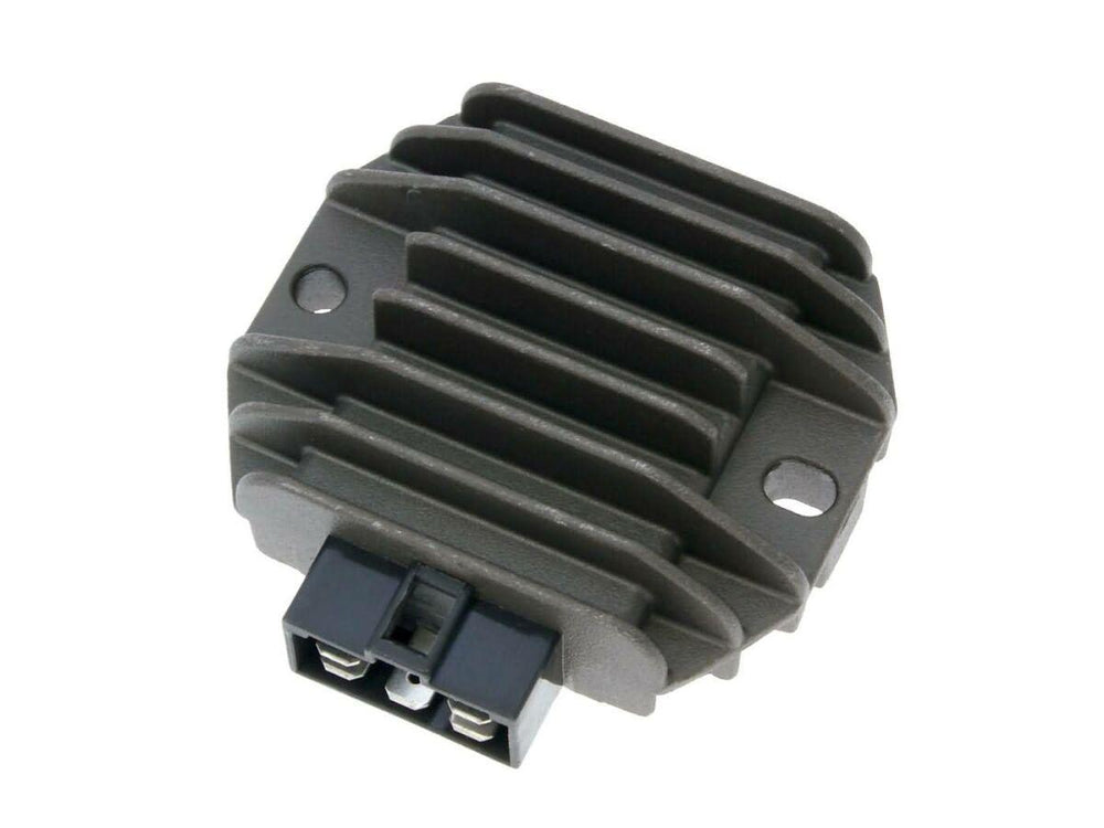 101 Octane Rectifier Regulator For Peugeot ELYSTAR50 TSDI 2003-2006