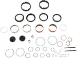 Pivot Works Fork Seal Kit For KTM  EXC250 2008