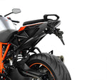 Zieger PRO Tail Unit Type A For KTM Super Duke 1290 GT ABS 2016-2024