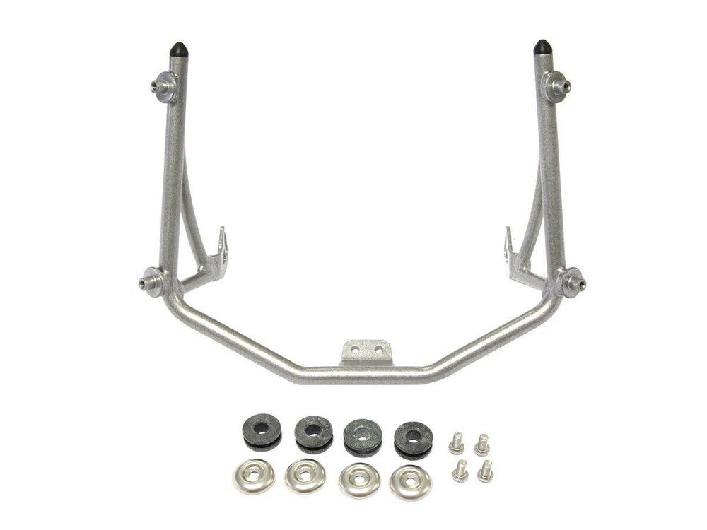 WRS Windscreen Frame For BMW R 1200 R 2011-2014