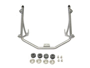 WRS Windscreen Frame For BMW R 1200 R 2011-2014