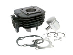 101 Octane Cylinder Kit For Peugeot CityStar 50 AC 2014-2020