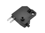 101 Octane Stop Light Switch For Sachs 49ER 50 2006-2008