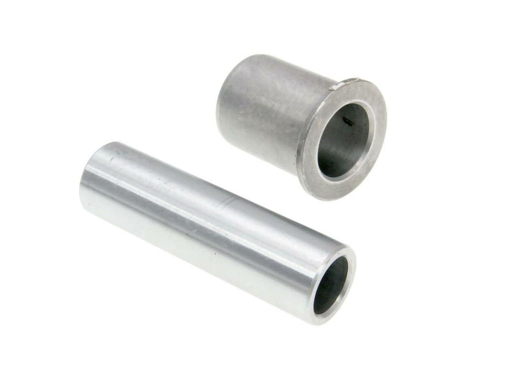 101 Octane Swingarm Bushing Set For Gilera RCR 50 2003-2020