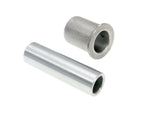 101 Octane Swingarm Bushing Set For Gilera RCR 50 2003-2020