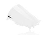 WRS Windscreen For Yamaha YZF-R1 1000 ABS 2015-2019 - Clear