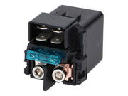 101 Octane Starter Solenoid For Piaggio Beverly 300 I.E.