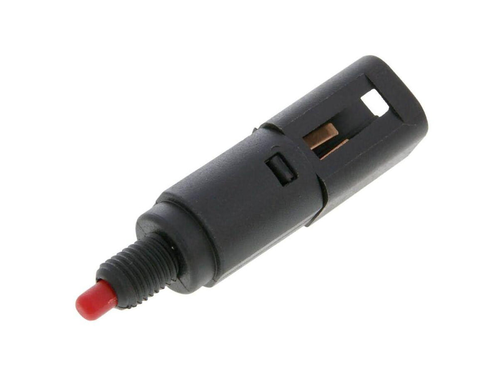 101 Octane Stop Light Switch For Benelli Adiva 125 2001-2006