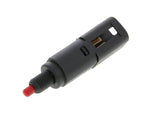 101 Octane Stop Light Switch For Benelli Adiva 125 2001-2006