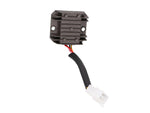 101 Octane Rectifier Regulator For Sachs 49ER 50 2006-2008