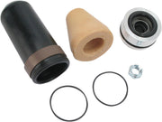 Pivot Works Shock Rebuild Kit For Honda CR125 2000-2001