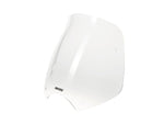 WRS Windscreen For BMW R 1150 R 2001-2006 40 cm (15-3/4") - Clear