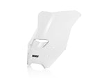 WRS Windscreen For BMW R 1200 R ABS 43 cm (17") - Clear