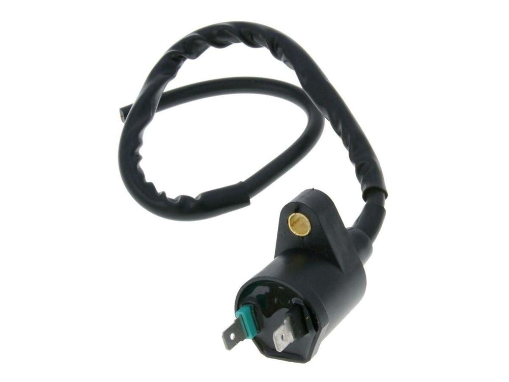 101 Octane Ignition Coil For TGB 101R 50 2006-2011
