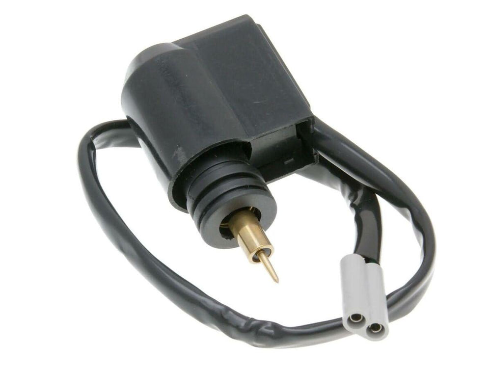 101 Octane Choke Conversion Kit For Derbi Atlantis 50 2005-2007